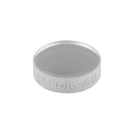 Thorlabs LB1406-AB