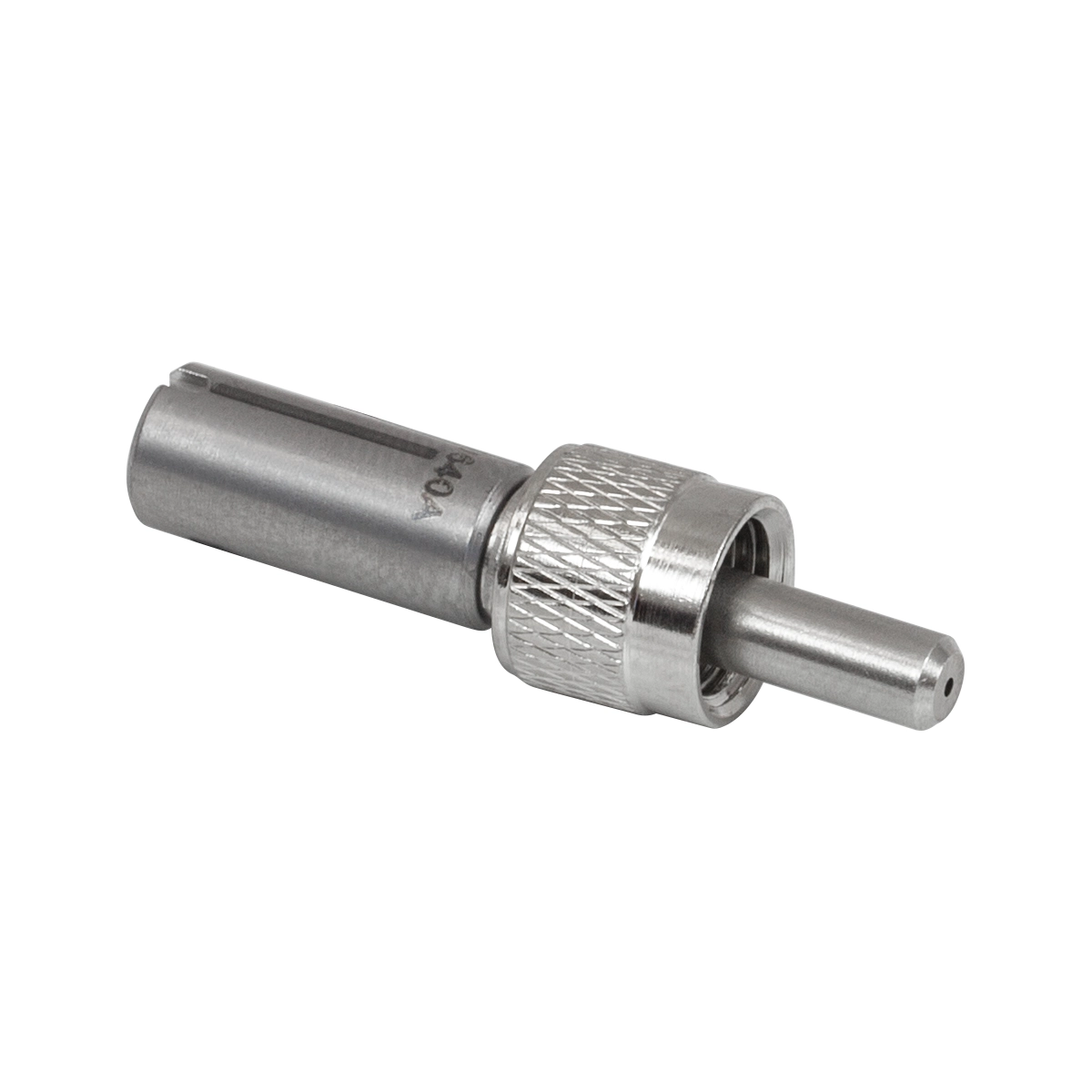 Thorlabs B10640A