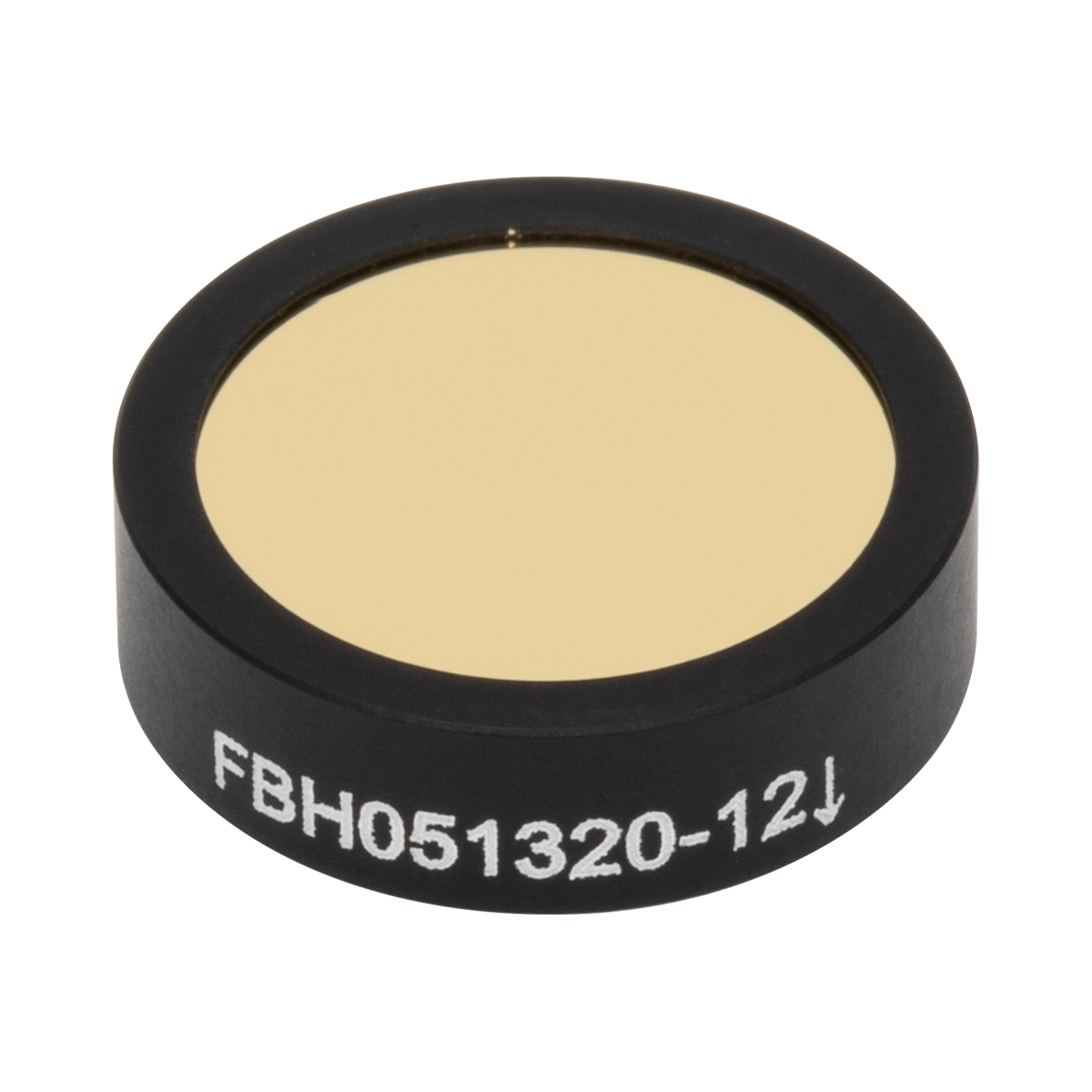 Thorlabs FBH051320-12