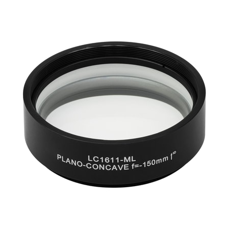 Thorlabs LC1611-ML