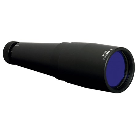 Thorlabs BE15M-B Thorlabs BE15M-B — 15X Optical Beam Expander, AR Coated: 650 - 1050 nm