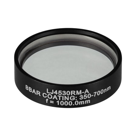 Thorlabs LJ4530RM-A