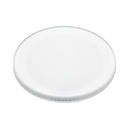 Thorlabs LA4022-A