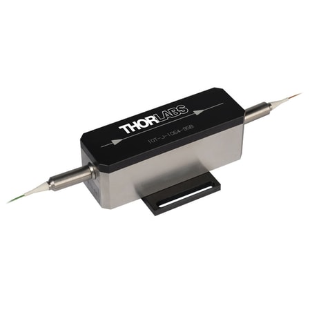 Thorlabs IOT-J-1064-95B