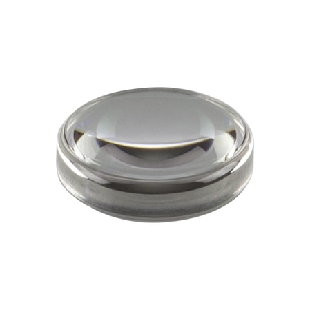 Thorlabs 355390-A