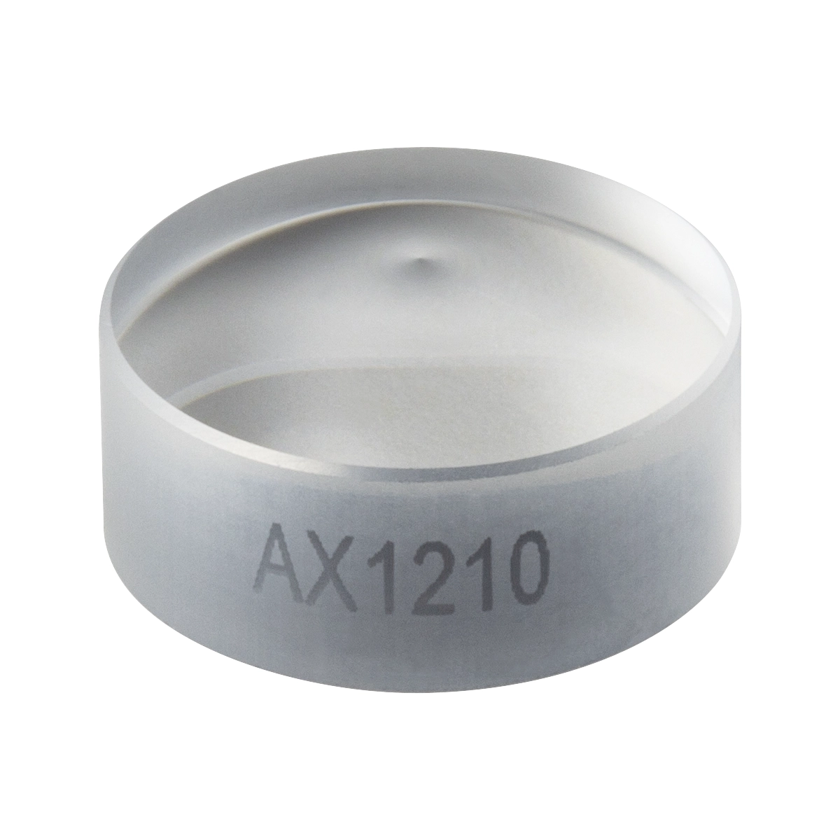 Thorlabs AX1210