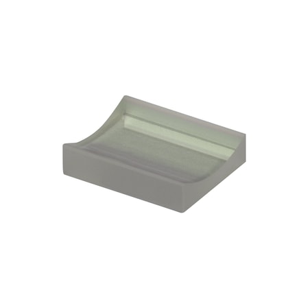 Thorlabs LK1006L1-C