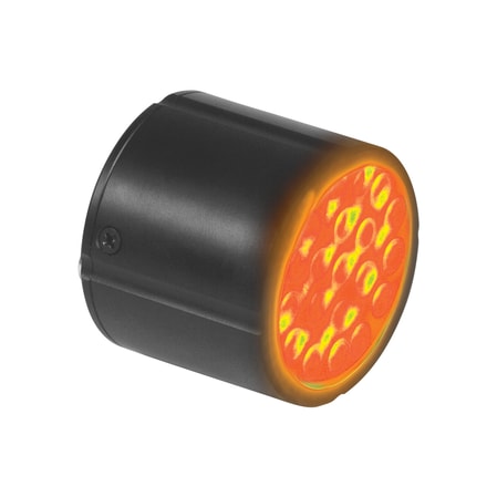 Thorlabs LIU590A
