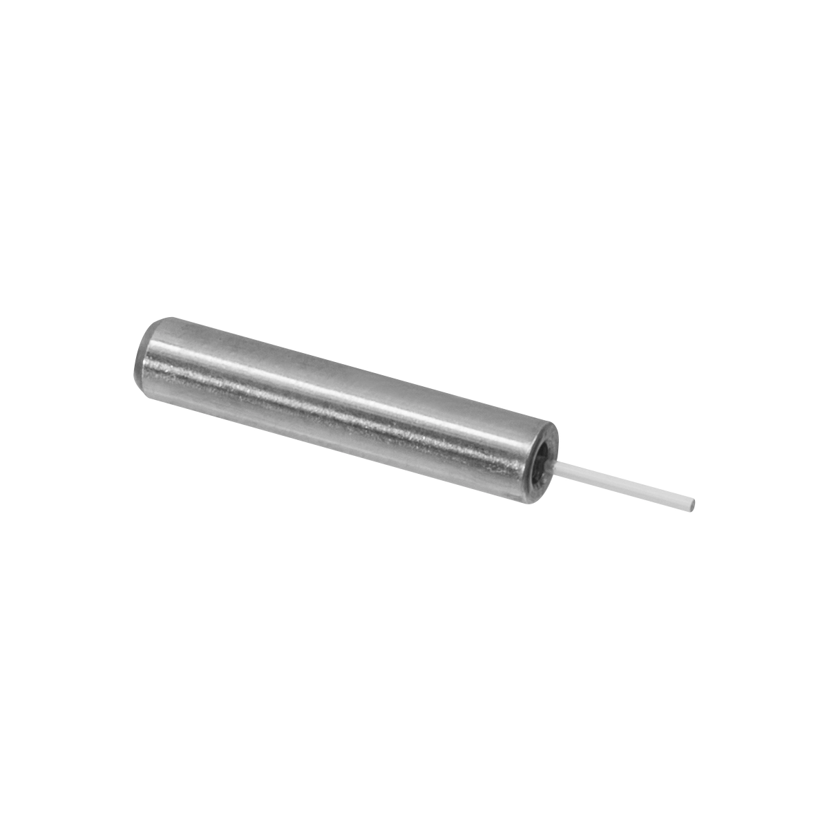 Thorlabs CFM14L05