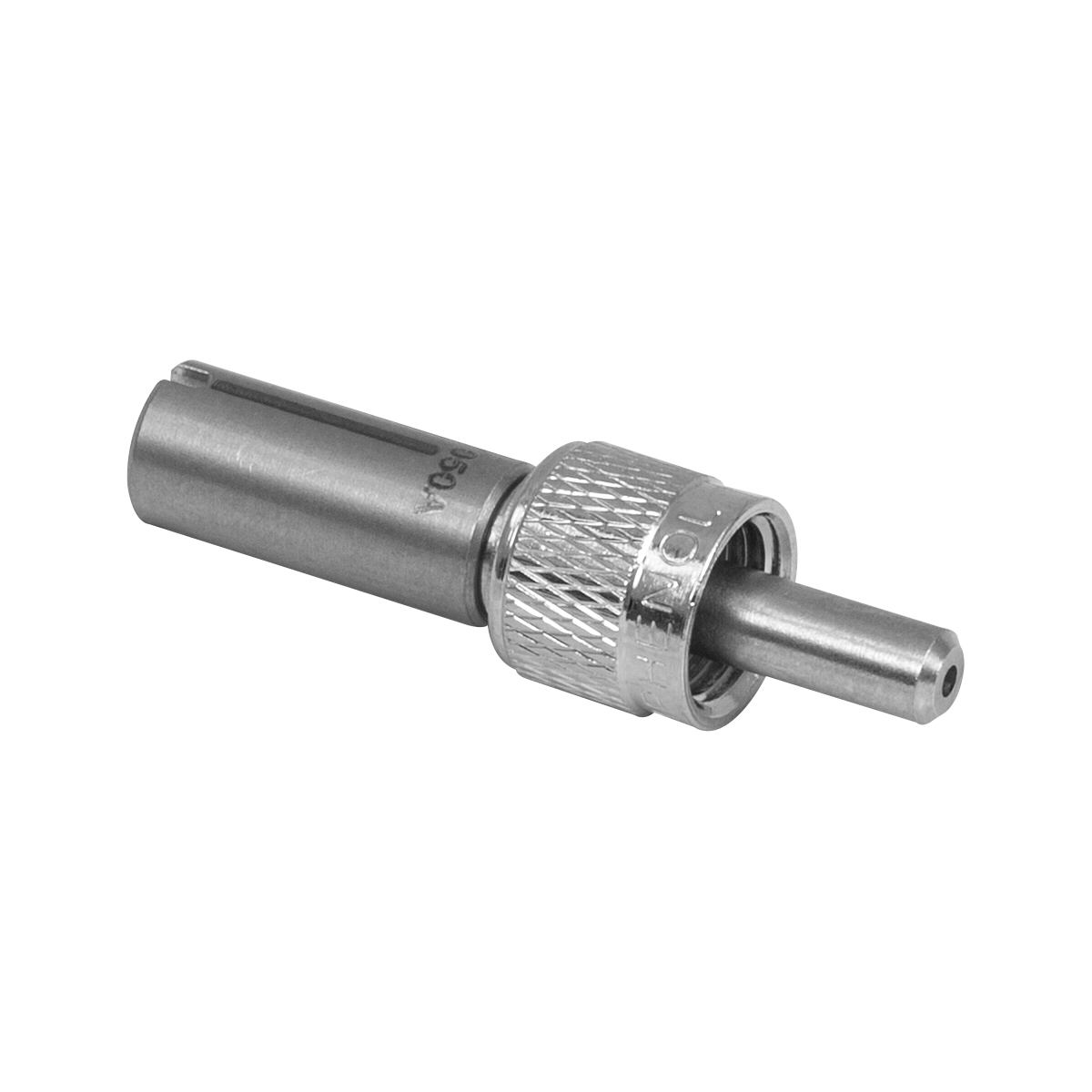Thorlabs B11050A