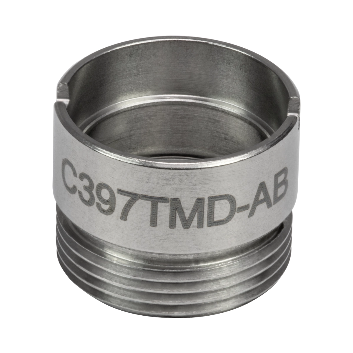 Thorlabs C397TMD-AB