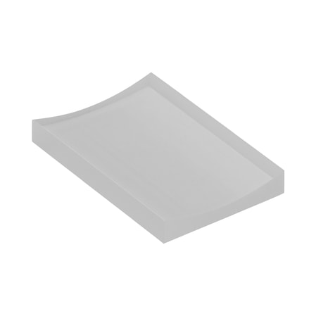 Thorlabs LK4245-C