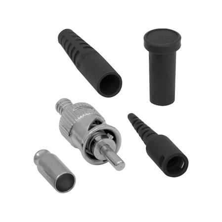Thorlabs 10140G1