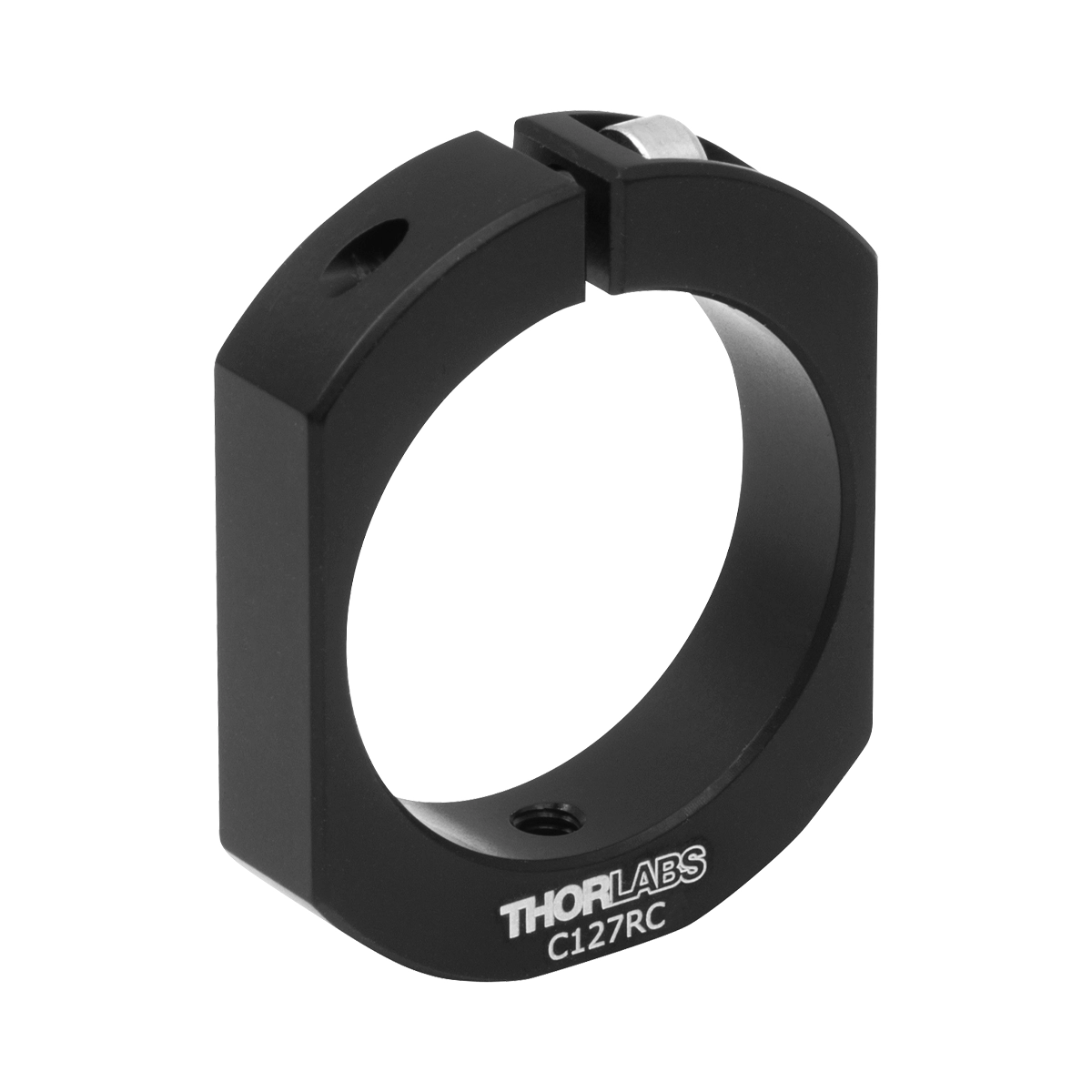 Thorlabs C127RC