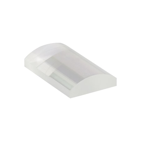 Thorlabs LJ4862-UV