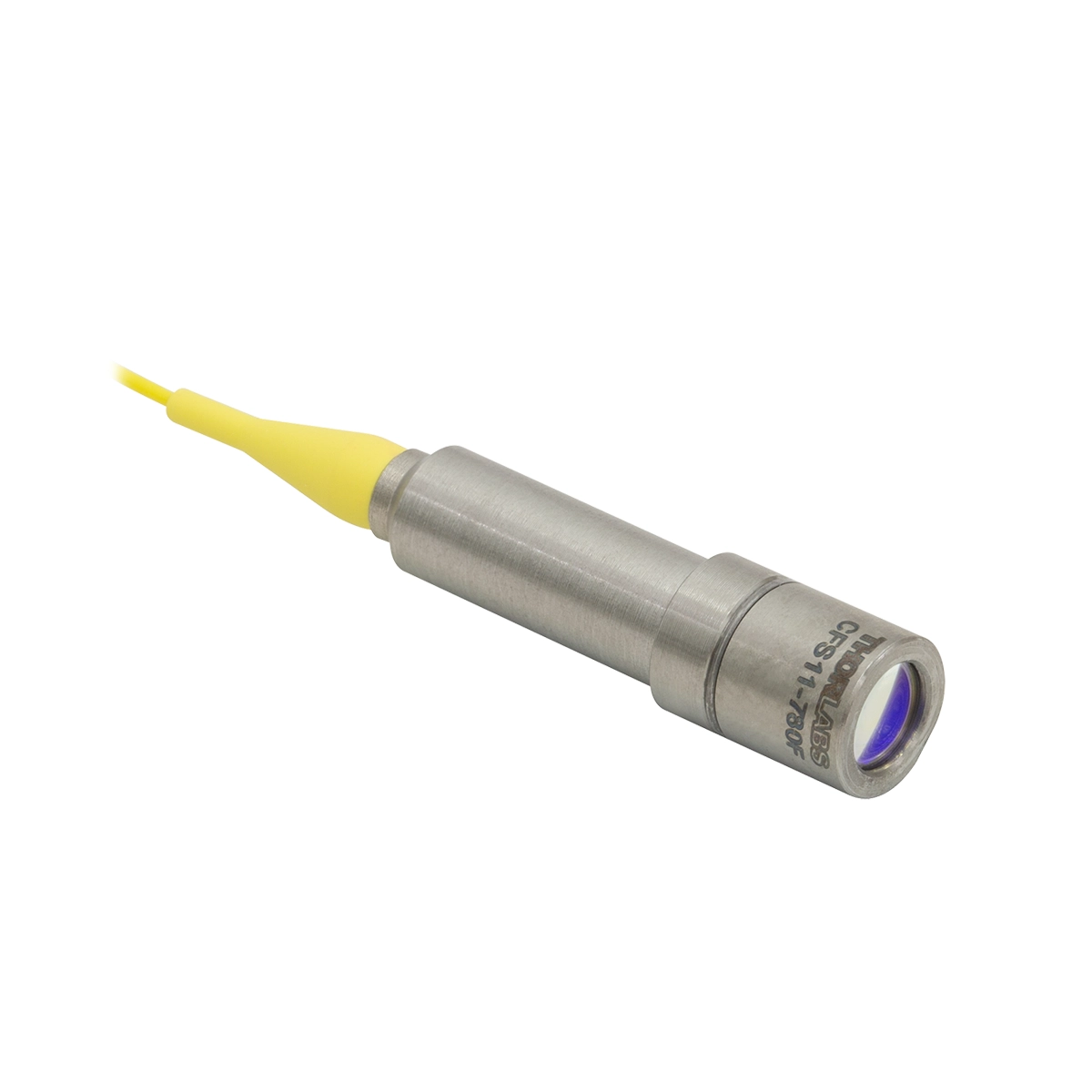 Thorlabs CFS11-780F