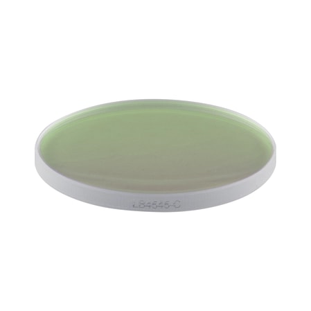 Thorlabs LB4545-C