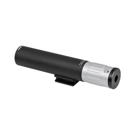 Thorlabs ELQ-25-10X-1064 Thorlabs ELQ-25-10X-1064 — 10X Optical Beam Expander for 1064 nm