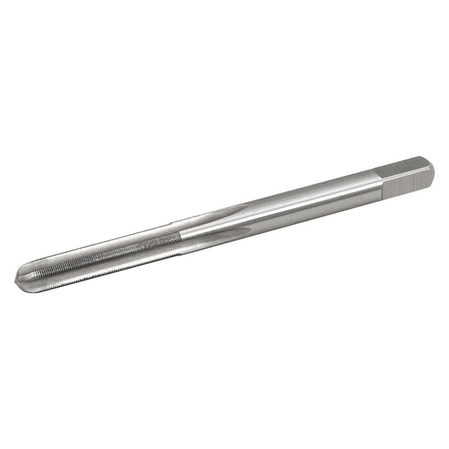 Thorlabs 99947 Thorlabs 99947 — Metric Tap: M4 x 0.25 Thread