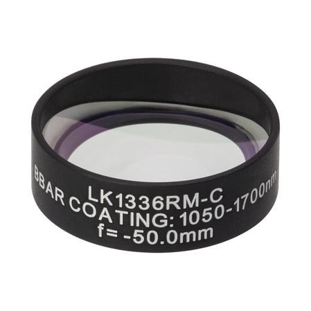 Thorlabs LK1336RM-C