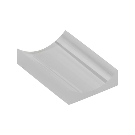 Thorlabs LK4166-C
