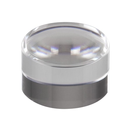 Thorlabs 354220-C
