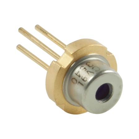 Thorlabs HL7302MG