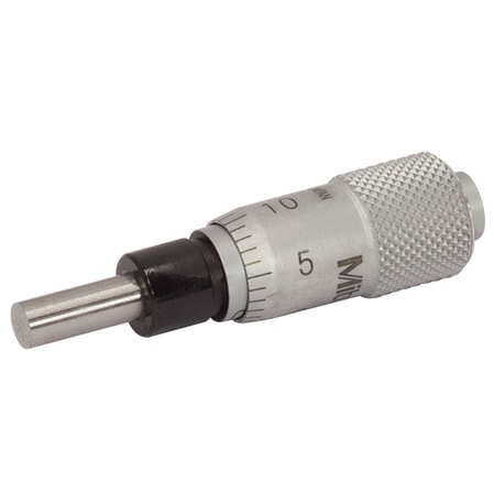 Thorlabs 148-202FT