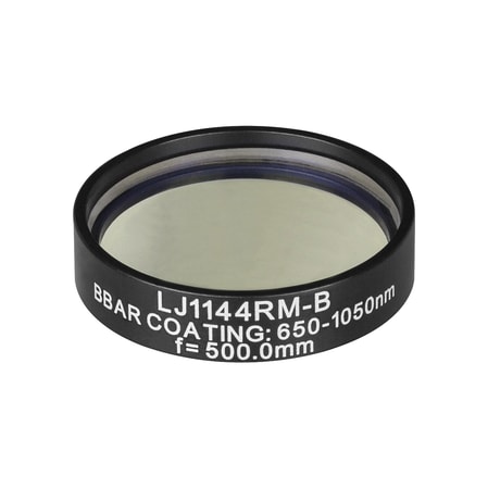Thorlabs LJ1144RM-B