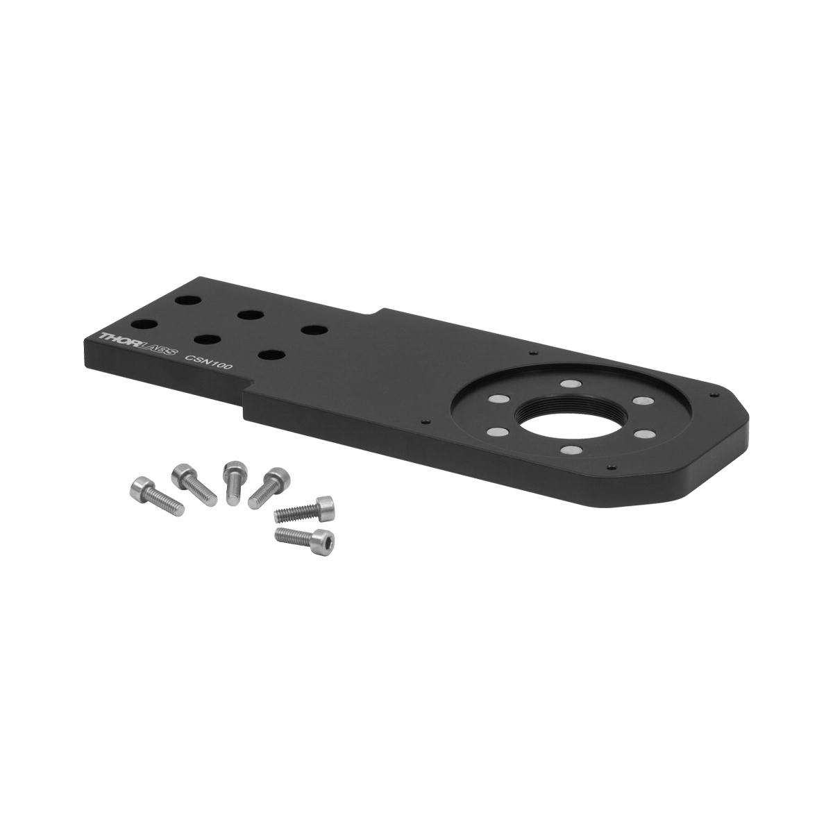 Thorlabs CSN100