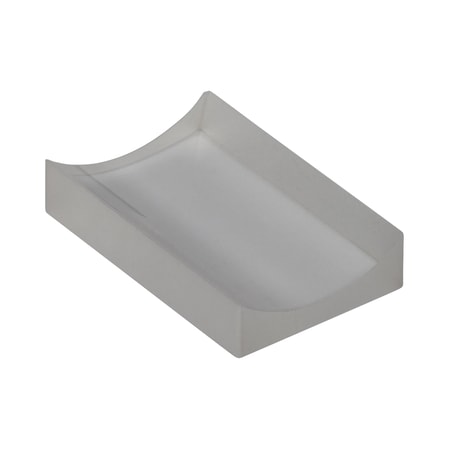 Thorlabs LK4326-A