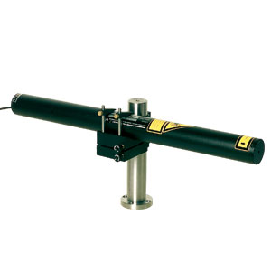 Thorlabs HRP020