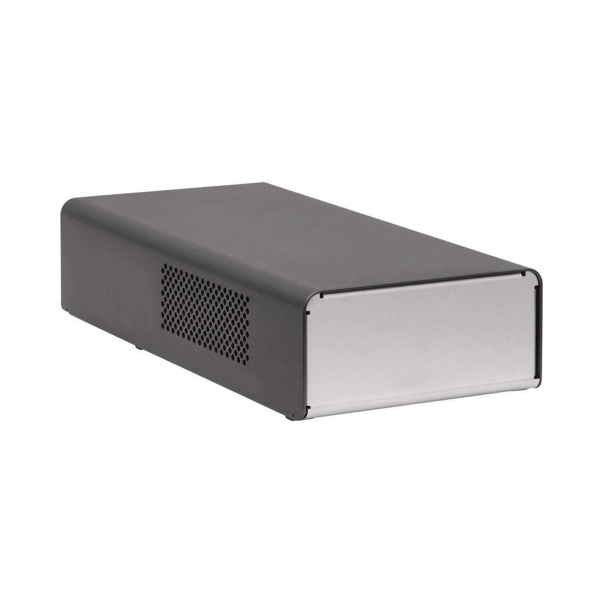 Thorlabs EC1530A
