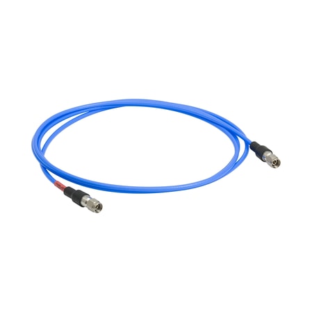Thorlabs KMM72