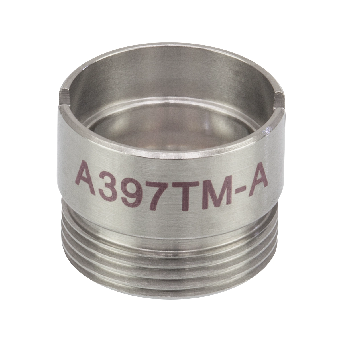 Thorlabs A397TM-A