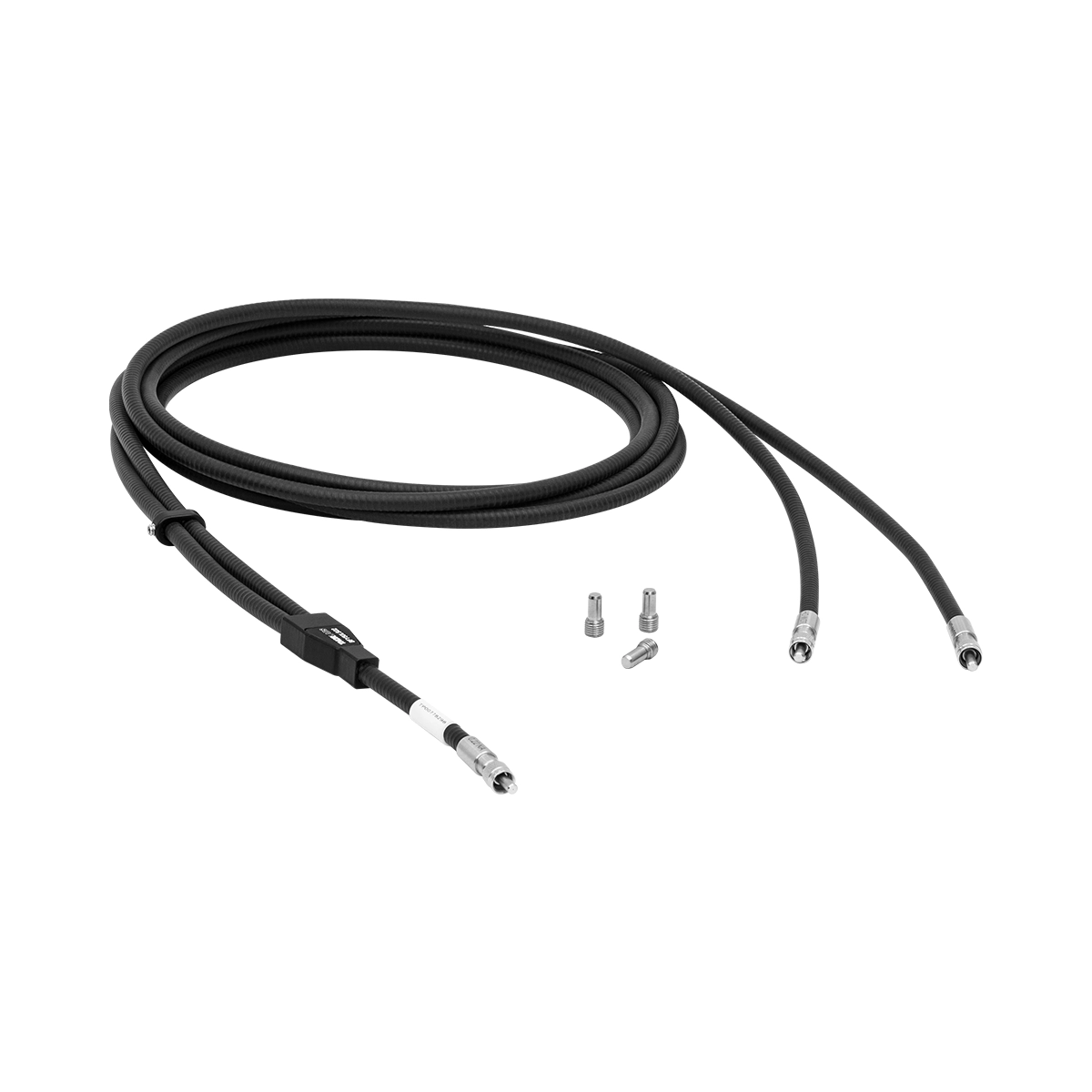 Thorlabs BFY50LS02