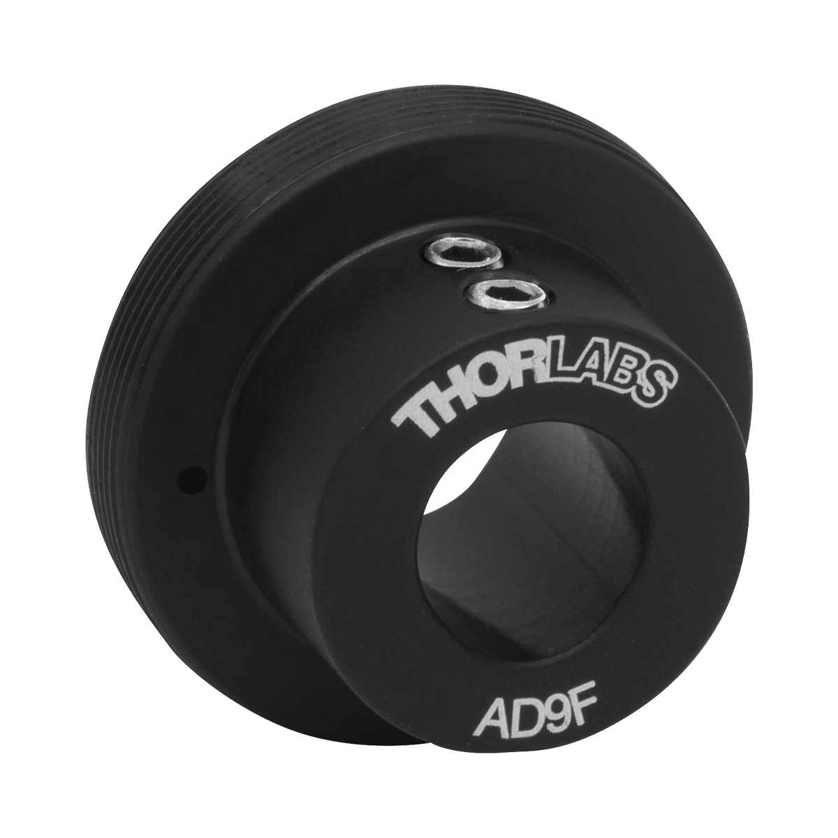 Thorlabs AD9F