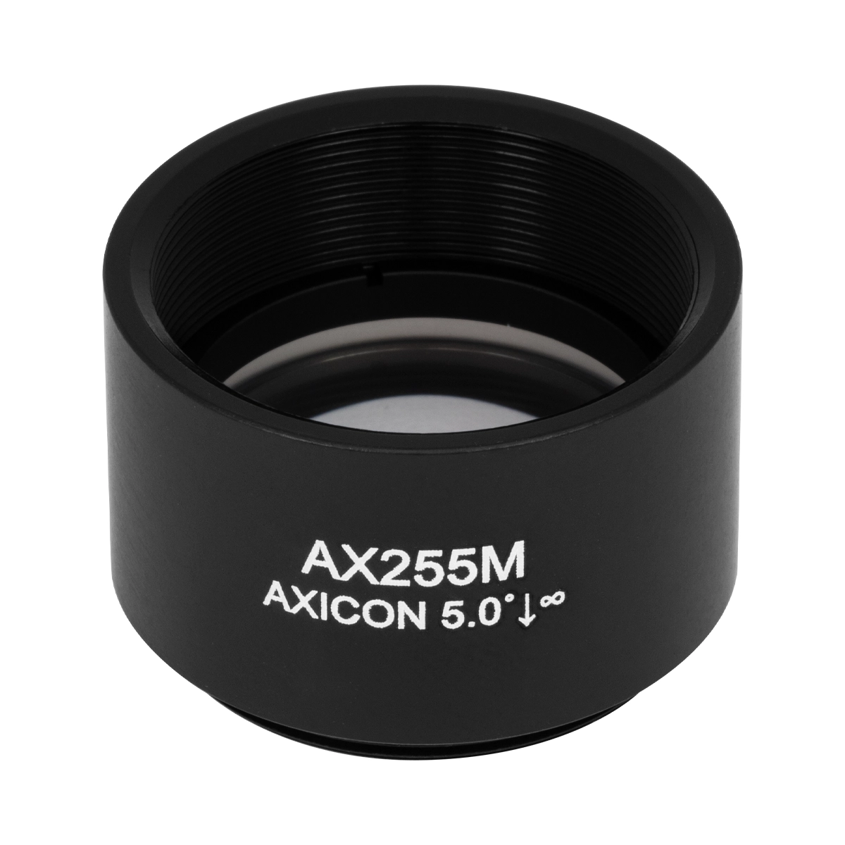 Thorlabs AX255M