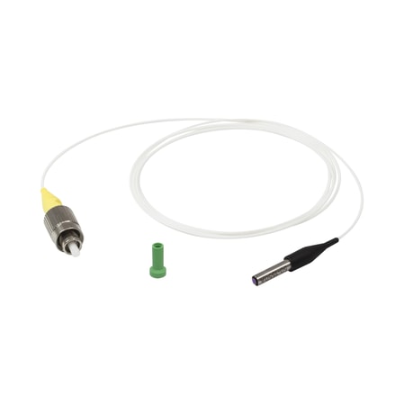 Thorlabs 50-1550A-FC