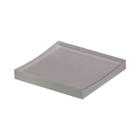 Thorlabs LK1069L1-C