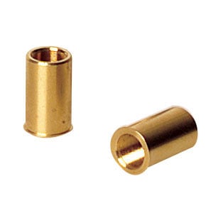Thorlabs CS25SSN1