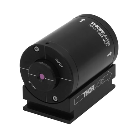 Thorlabs IO-5-1064-VLP