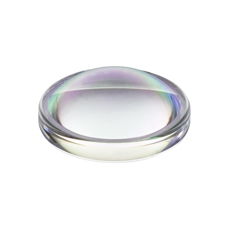 Thorlabs 352240-C