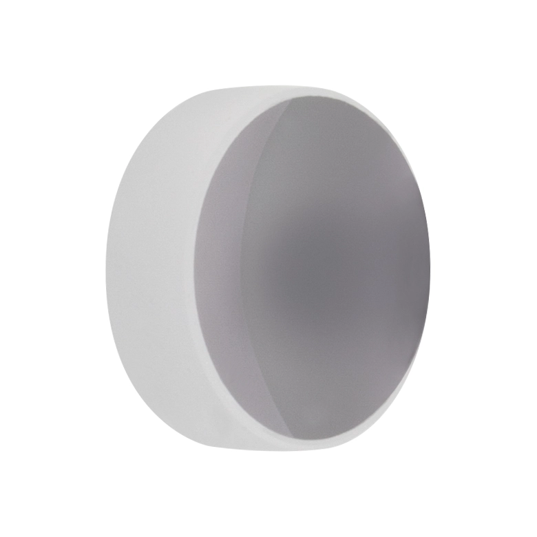 Thorlabs CM127-010-G01