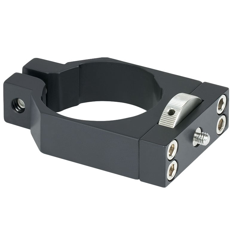 Thorlabs C1500