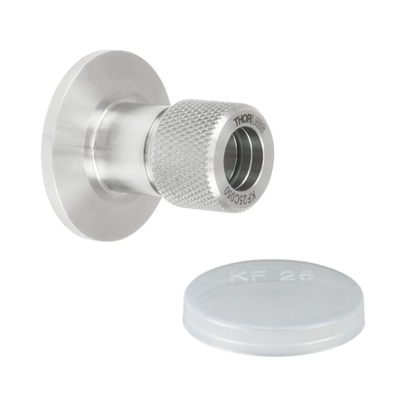Thorlabs KF25C050