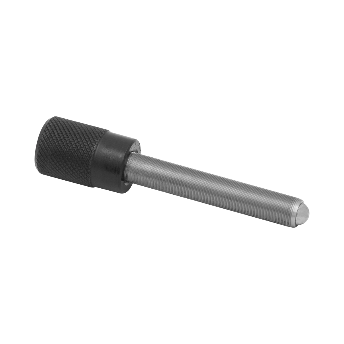 Thorlabs FAS150