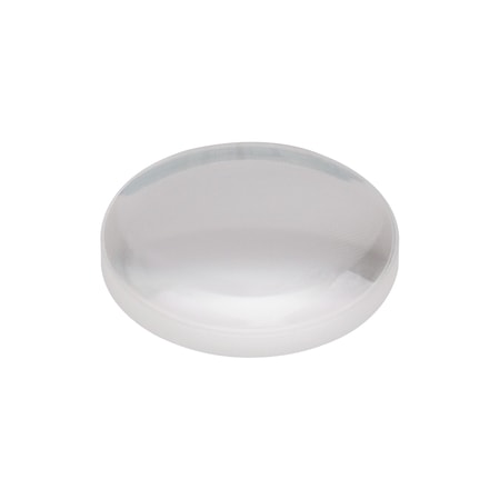 Thorlabs LA1085-A