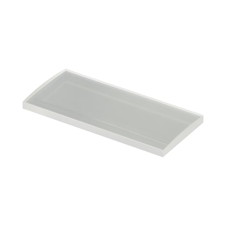 Thorlabs LJ1653L2-B