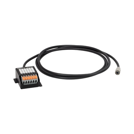 Thorlabs HR10AD1